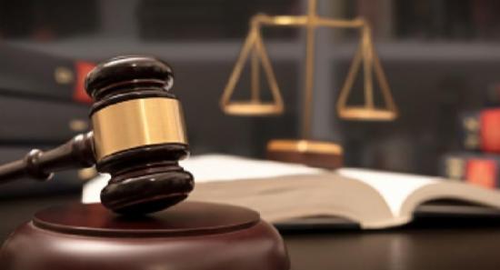 CA Throws Out Petitions Seeking Release of Monks